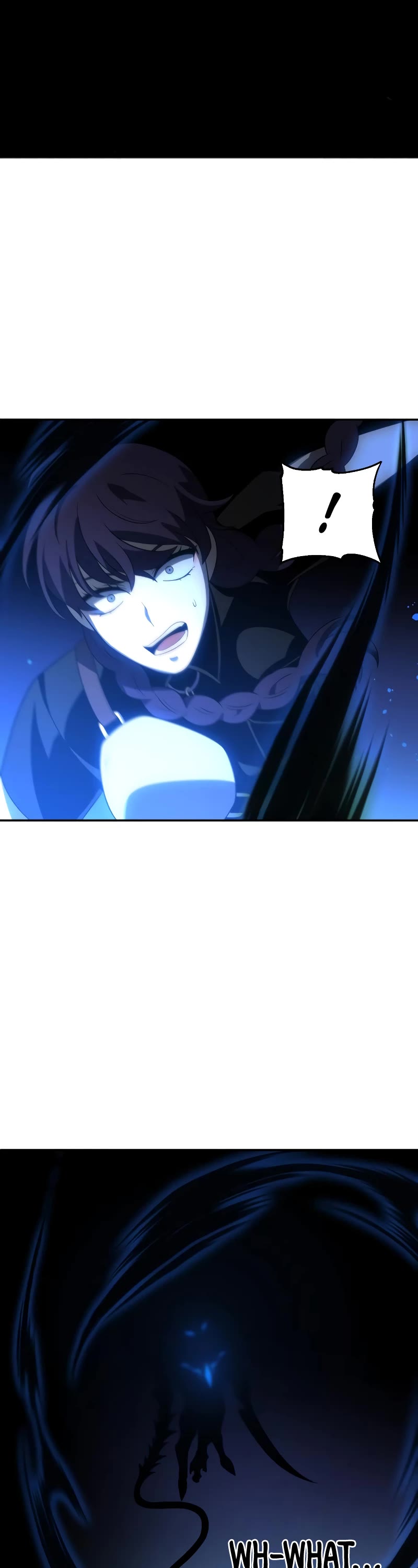 I Used to Be a Boss Chapter 18 page 73 - Chapter 18