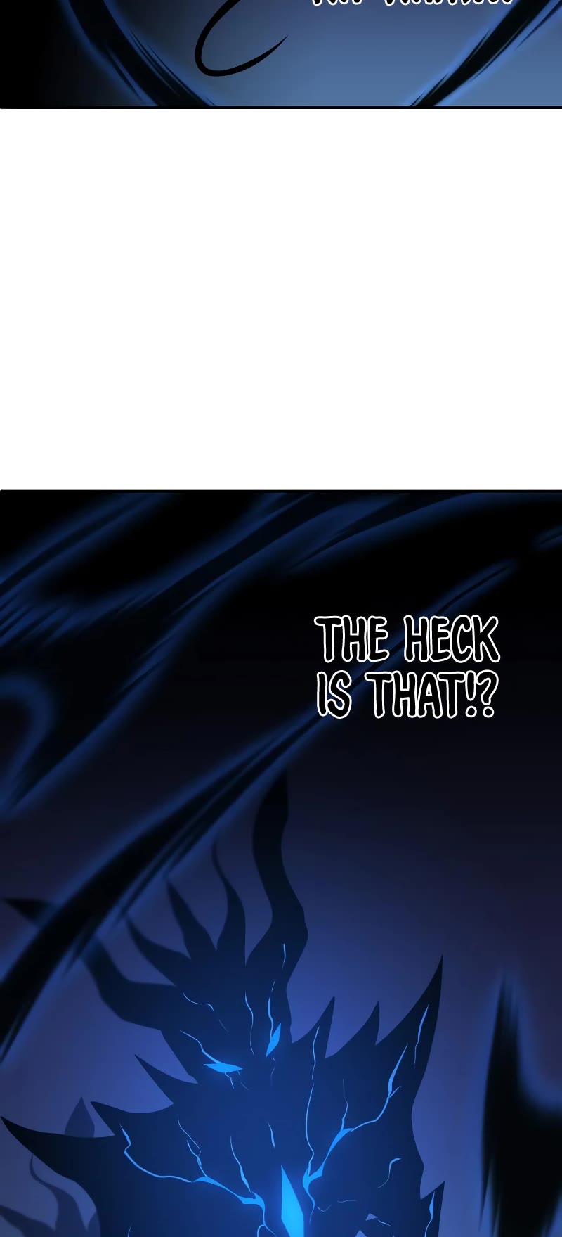 I Used to Be a Boss Chapter 18 page 74 - Chapter 18