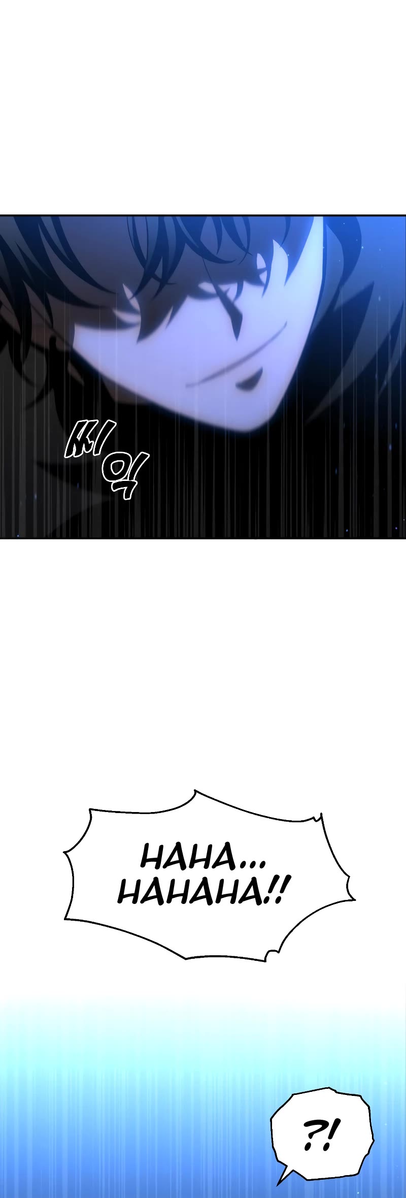I Used to Be a Boss Chapter 19 page 13 - Chapter 19