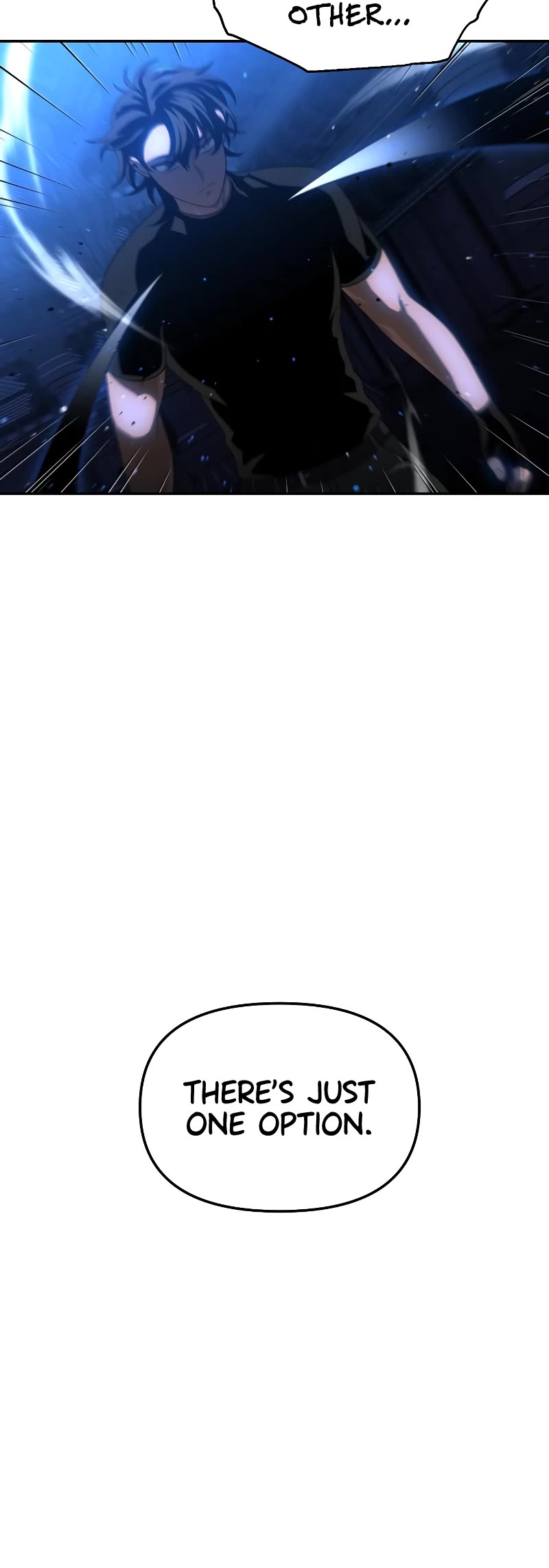 I Used to Be a Boss Chapter 19 page 21 - Chapter 19