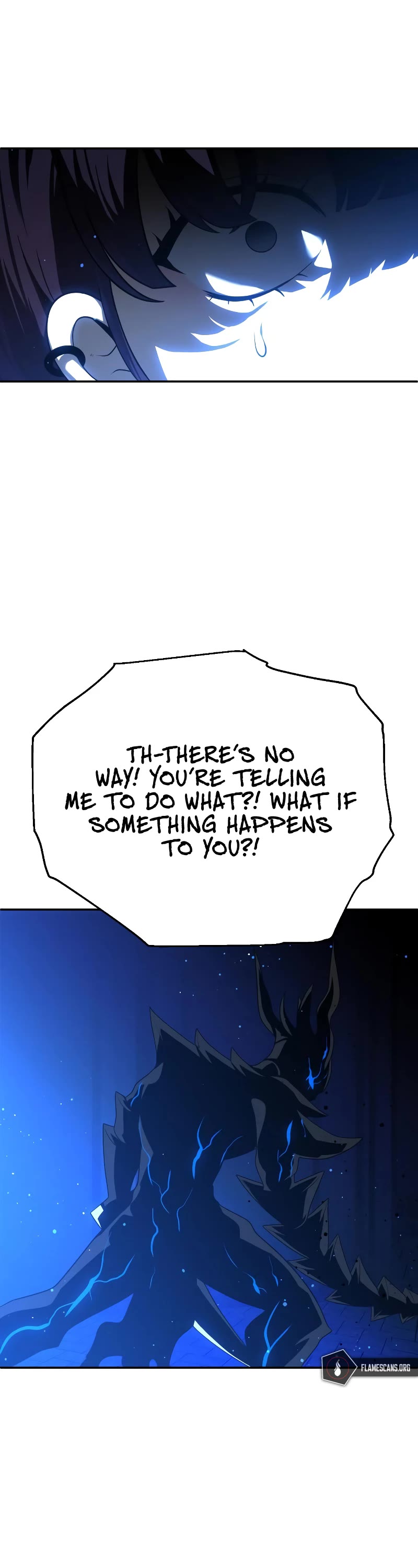 I Used to Be a Boss Chapter 19 page 26 - Chapter 19