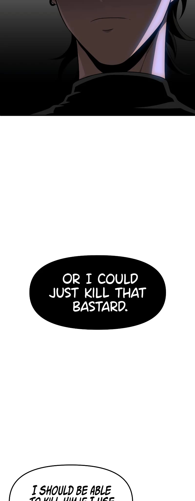 I Used to Be a Boss Chapter 19 page 28 - Chapter 19