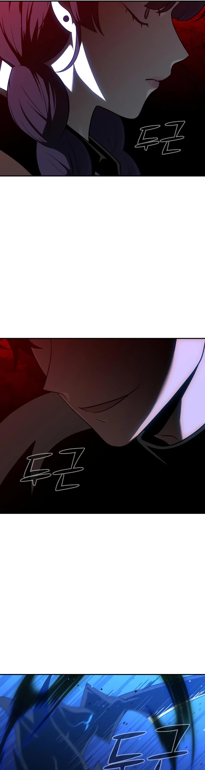 I Used to Be a Boss Chapter 19 page 30 - Chapter 19