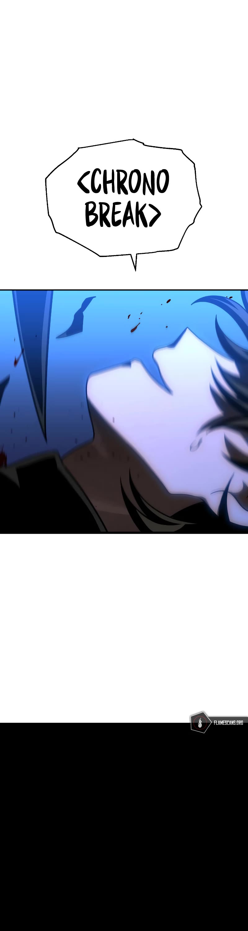 I Used to Be a Boss Chapter 19 page 34 - Chapter 19