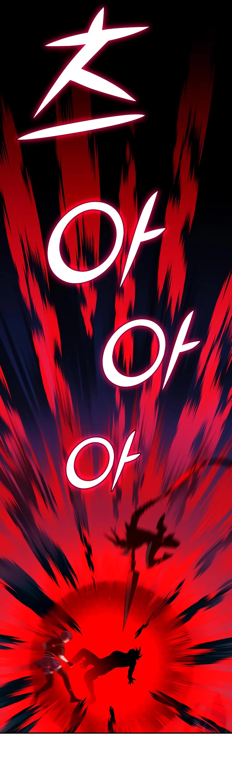 I Used to Be a Boss Chapter 19 page 35 - Chapter 19