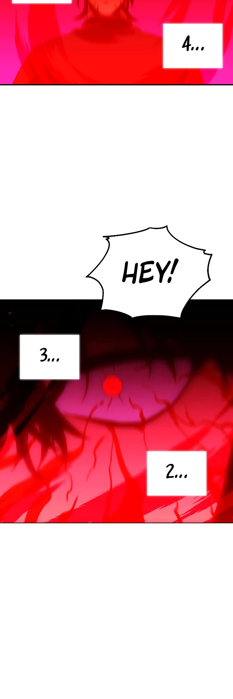 I Used to Be a Boss Chapter 19 page 39 - Chapter 19