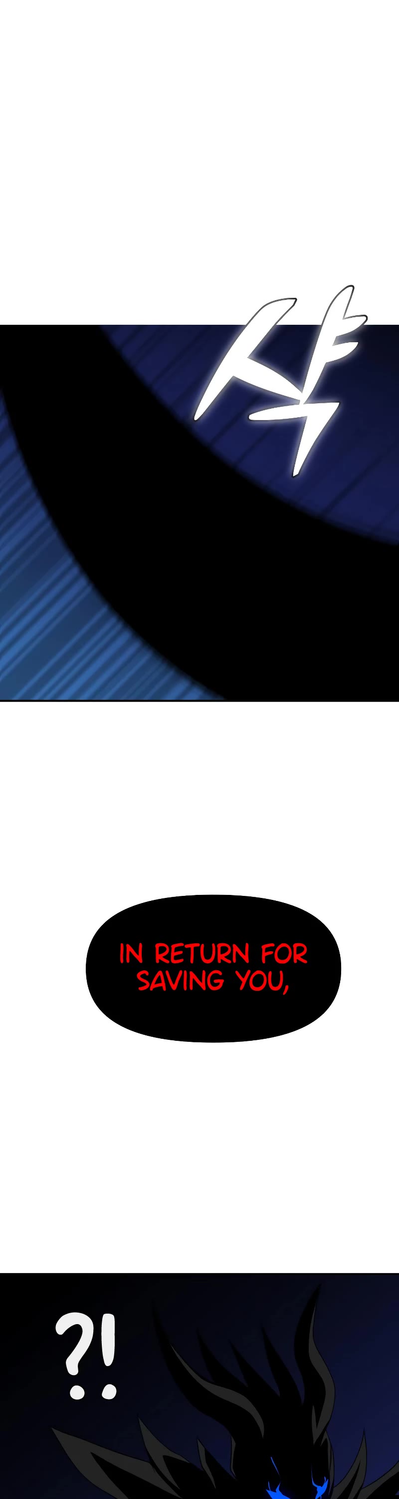 I Used to Be a Boss Chapter 19 page 45 - Chapter 19