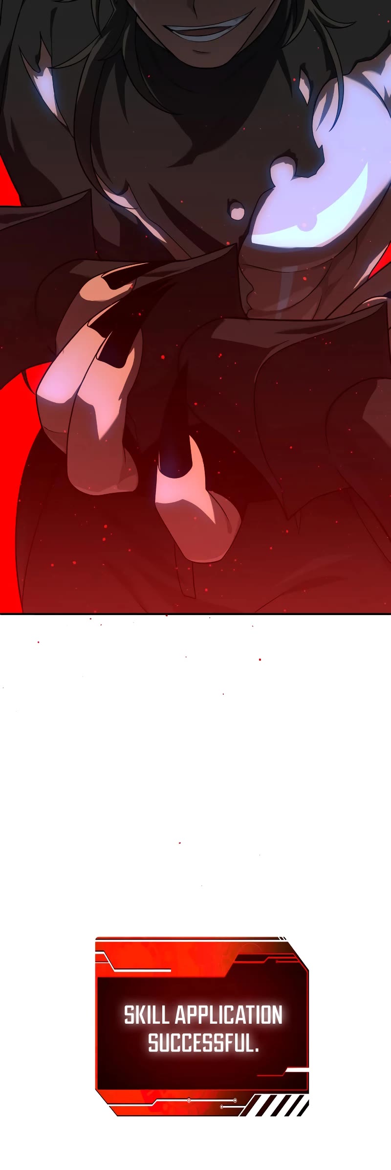 I Used to Be a Boss Chapter 19 page 48 - Chapter 19