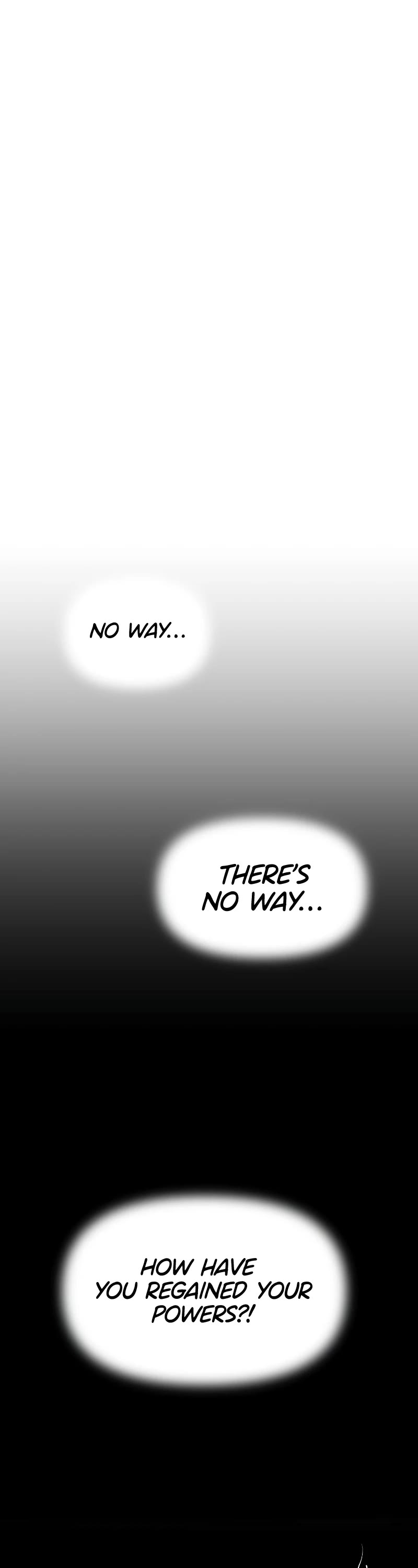 I Used to Be a Boss Chapter 19 page 50 - Chapter 19