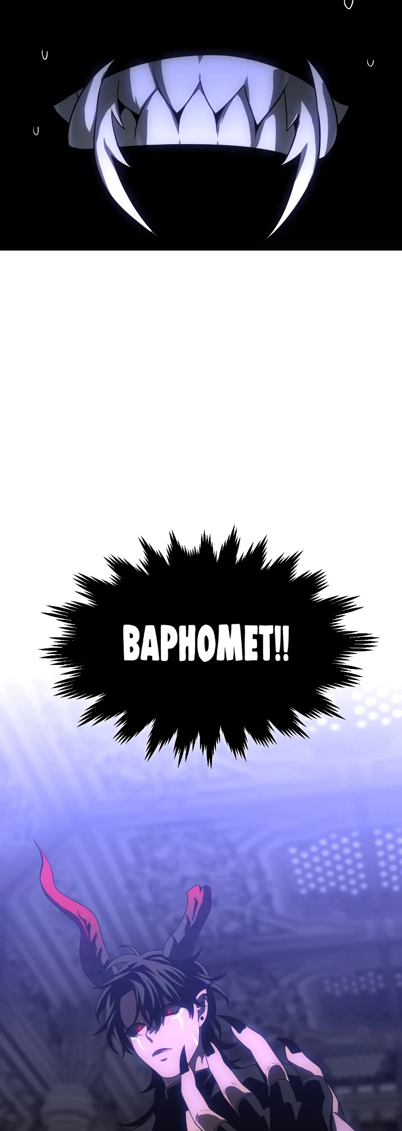 I Used to Be a Boss Chapter 19 page 51 - Chapter 19