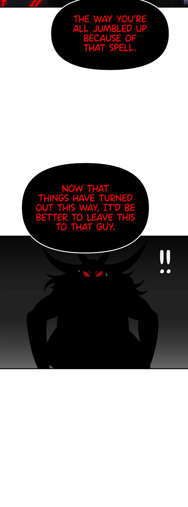 I Used to Be a Boss Chapter 19 page 56 - Chapter 19