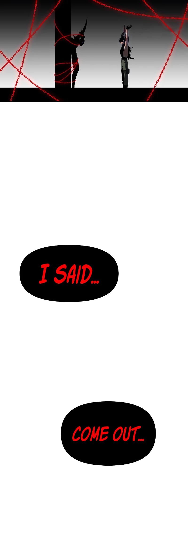 I Used to Be a Boss Chapter 19 page 59 - Chapter 19