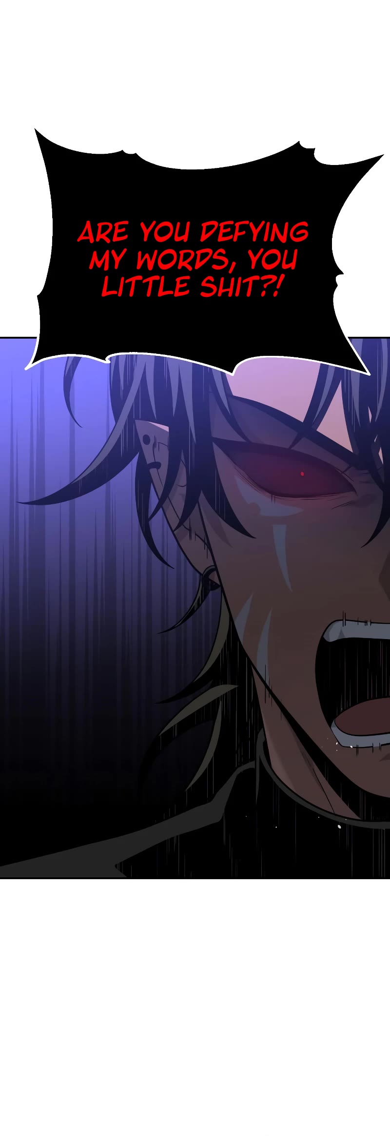I Used to Be a Boss Chapter 19 page 60 - Chapter 19
