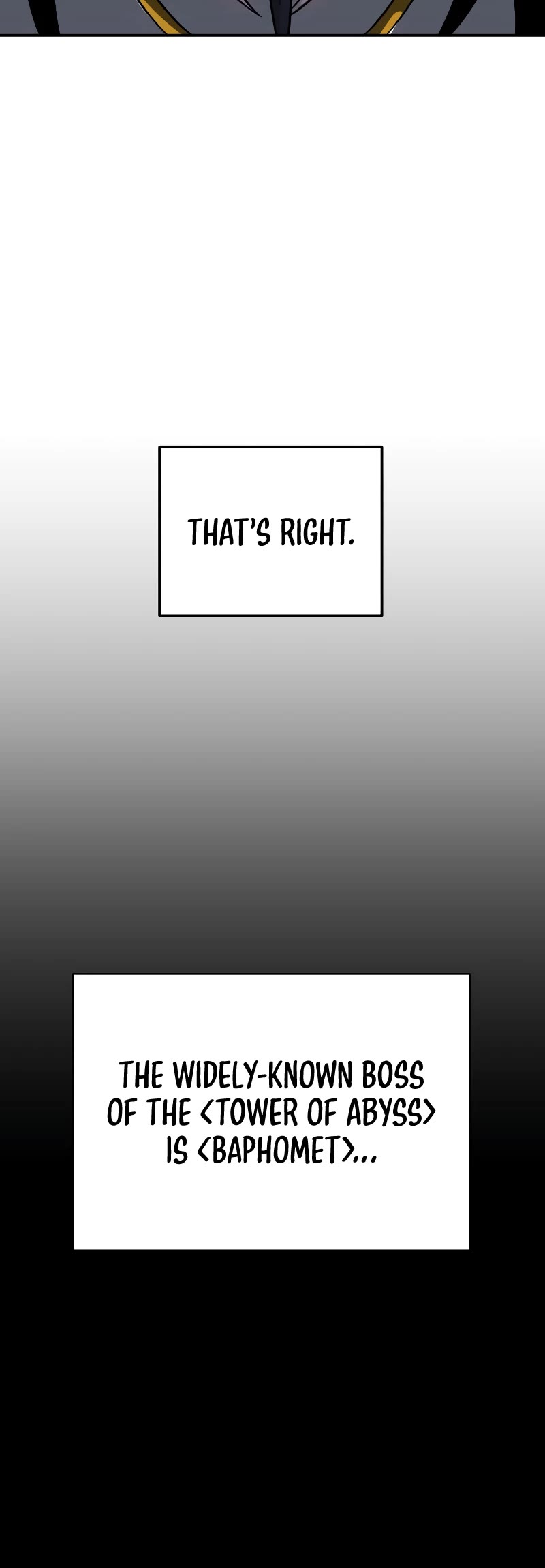 I Used to Be a Boss Chapter 19 page 64 - Chapter 19