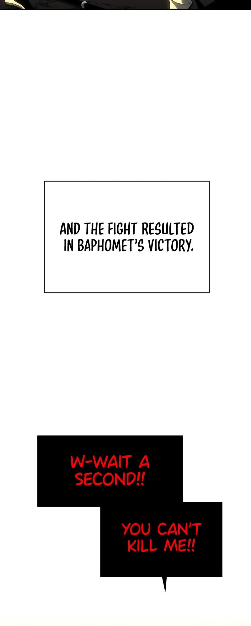 I Used to Be a Boss Chapter 19 page 76 - Chapter 19
