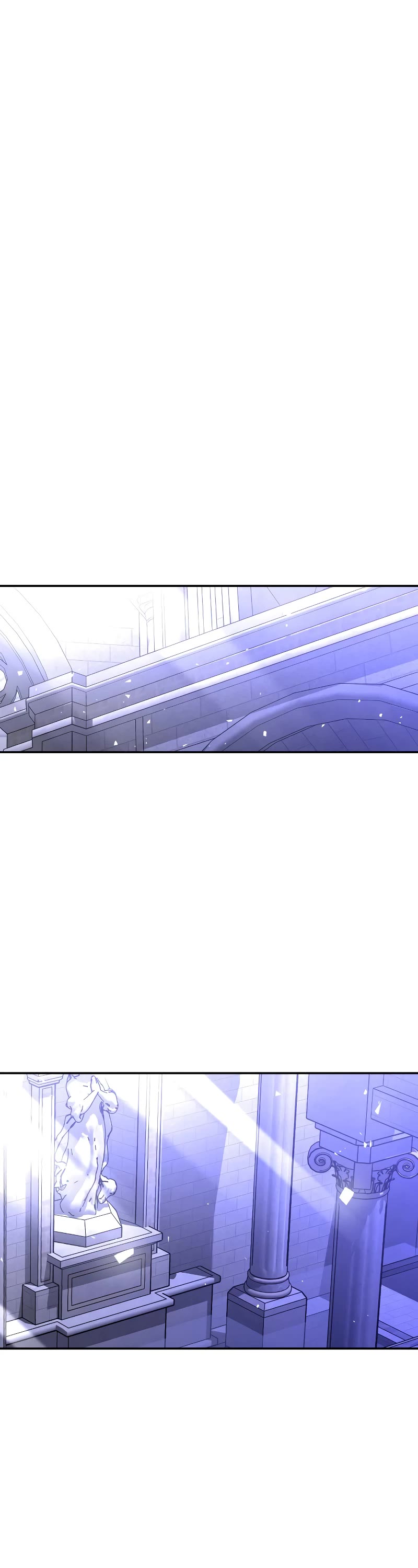 I Used to Be a Boss Chapter 19 page 85 - Chapter 19