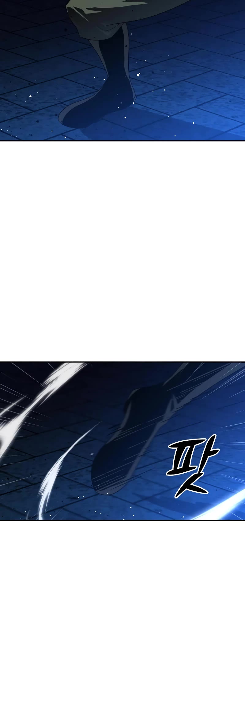 I Used to Be a Boss Chapter 19 page 9 - Chapter 19