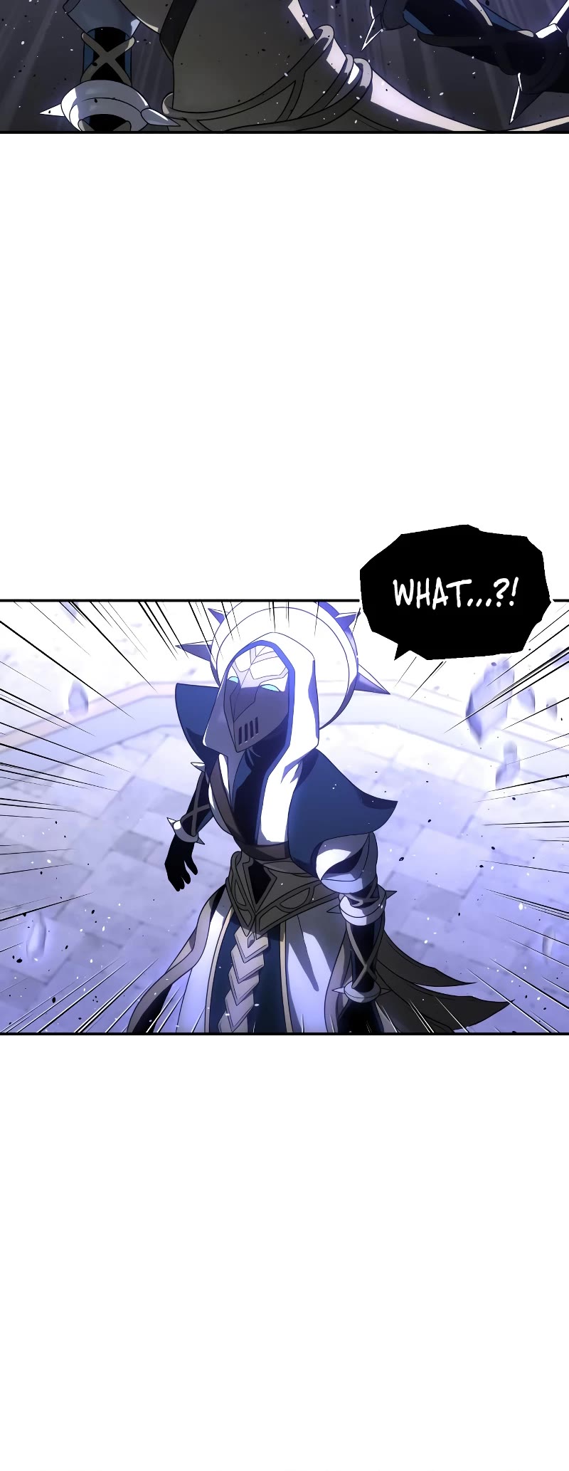 I Used to Be a Boss Chapter 19 page 92 - Chapter 19