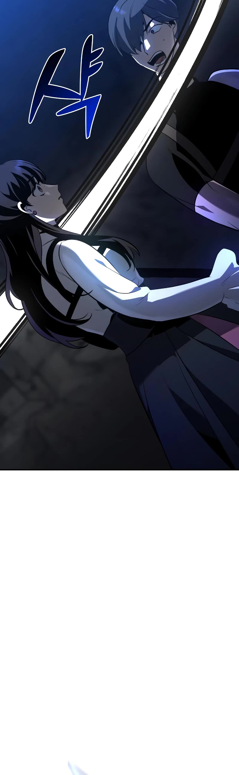I Used to Be a Boss Chapter 2 page 103 - Chapter 2