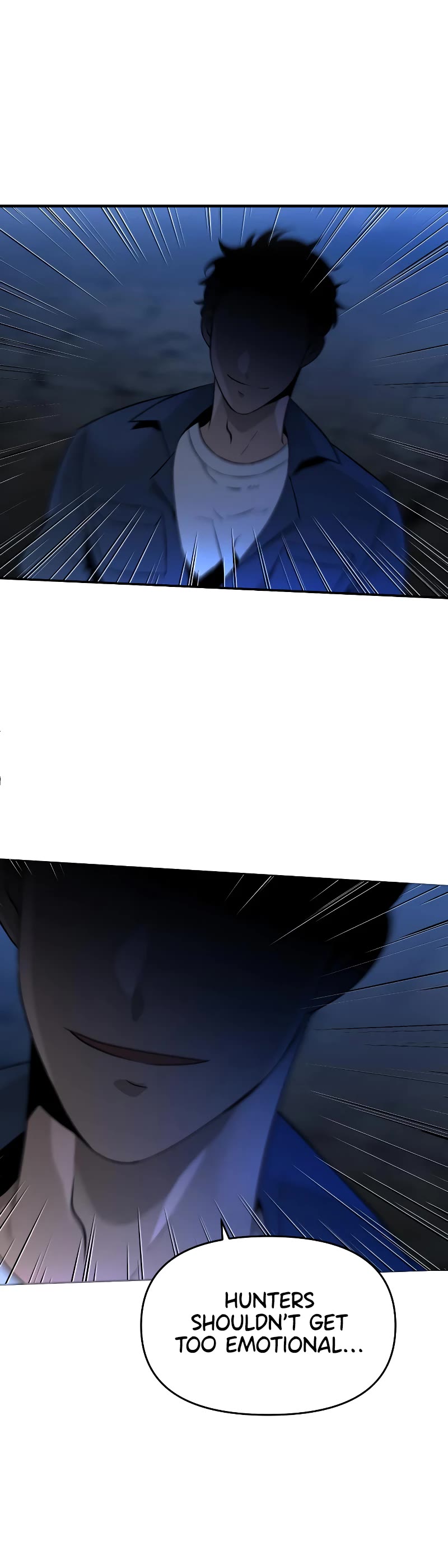 I Used to Be a Boss Chapter 2 page 107 - Chapter 2