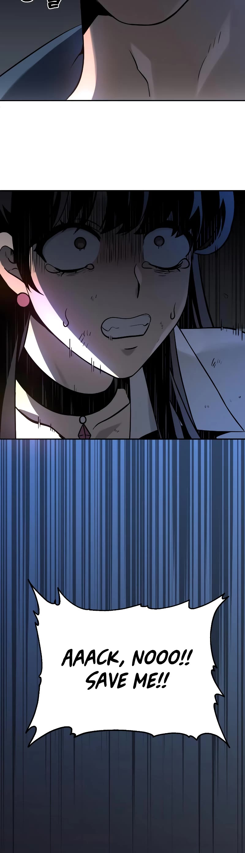 I Used to Be a Boss Chapter 2 page 116 - Chapter 2