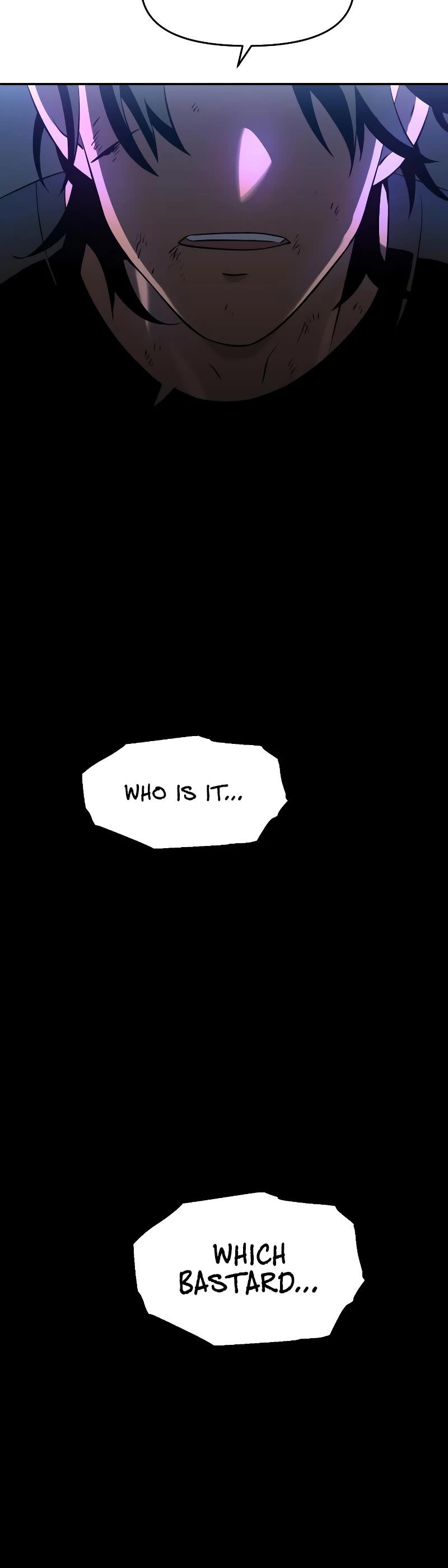I Used to Be a Boss Chapter 2 page 124 - Chapter 2