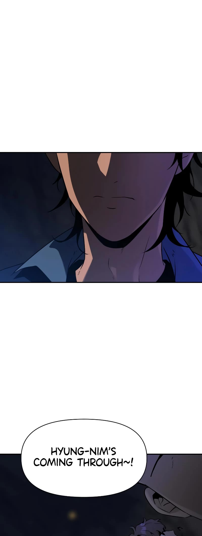 I Used to Be a Boss Chapter 2 page 23 - Chapter 2