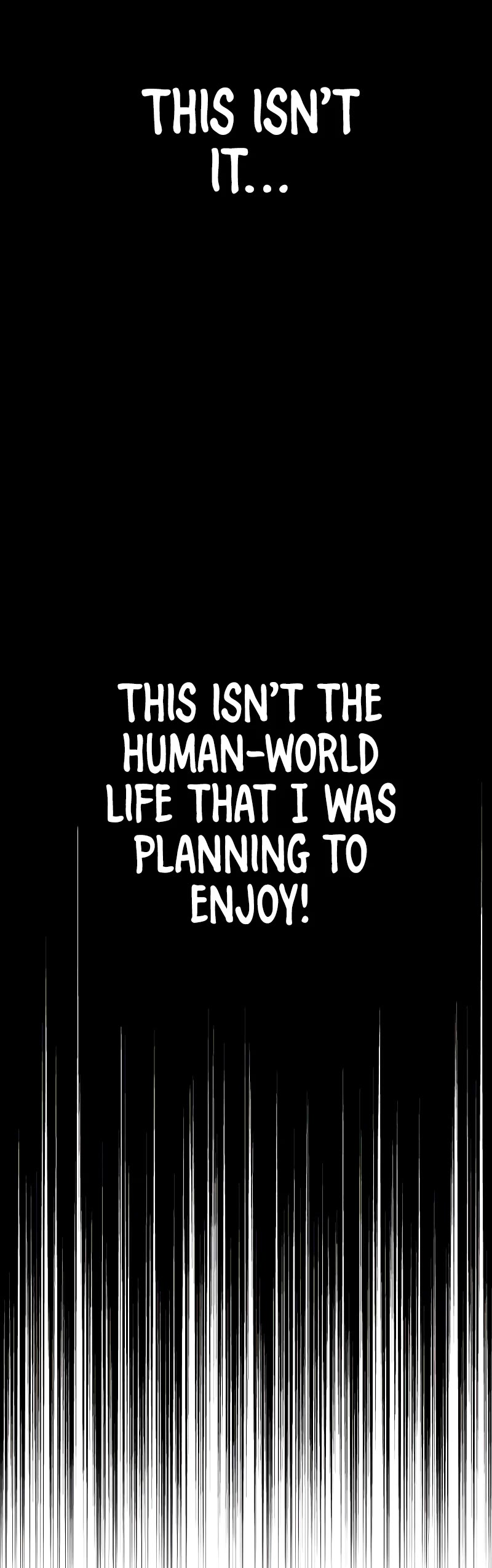 I Used to Be a Boss Chapter 2 page 51 - Chapter 2