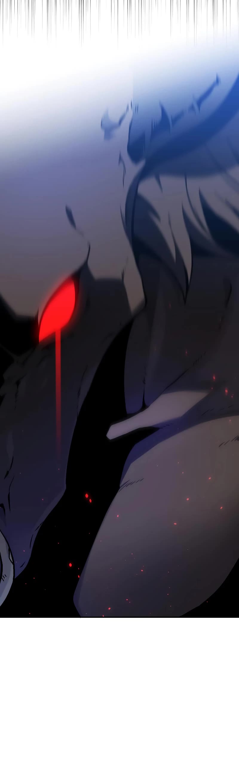 I Used to Be a Boss Chapter 2 page 52 - Chapter 2
