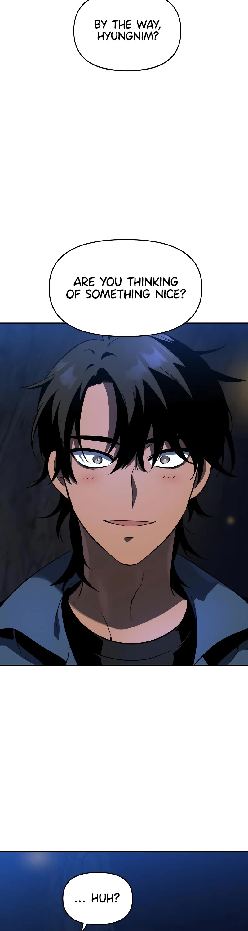 I Used to Be a Boss Chapter 2 page 66 - Chapter 2