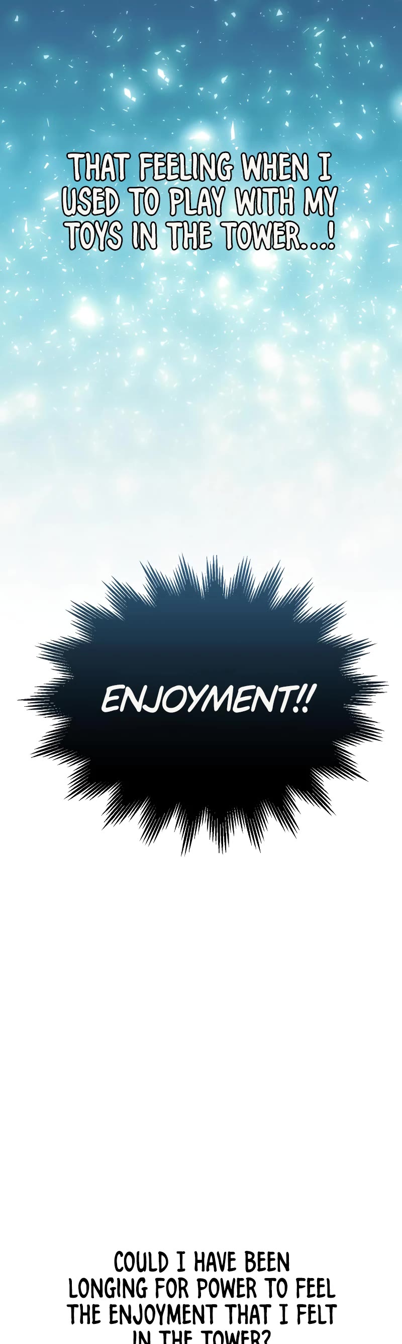 I Used to Be a Boss Chapter 2 page 71 - Chapter 2