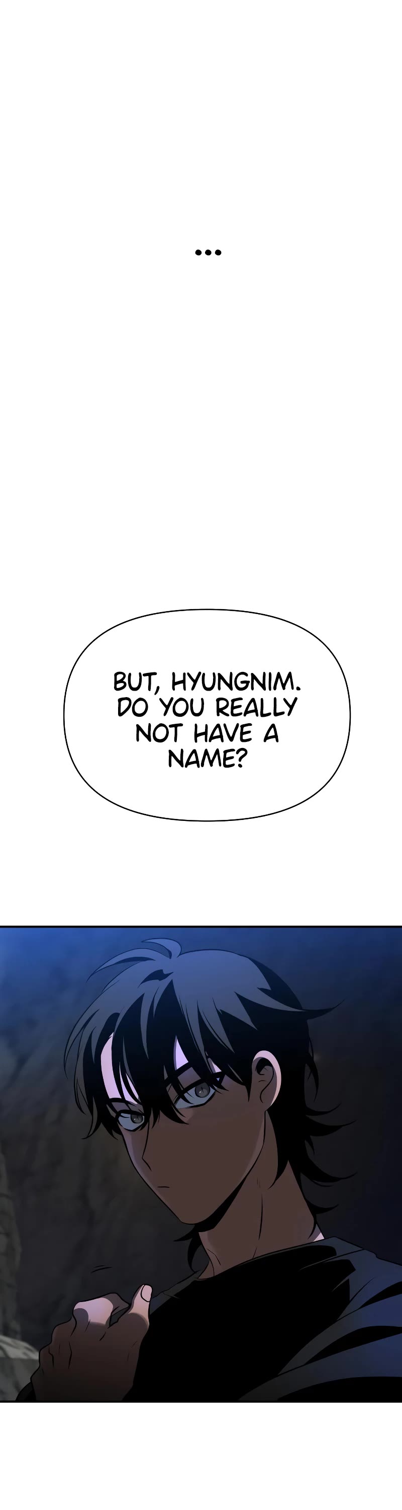I Used to Be a Boss Chapter 2 page 74 - Chapter 2