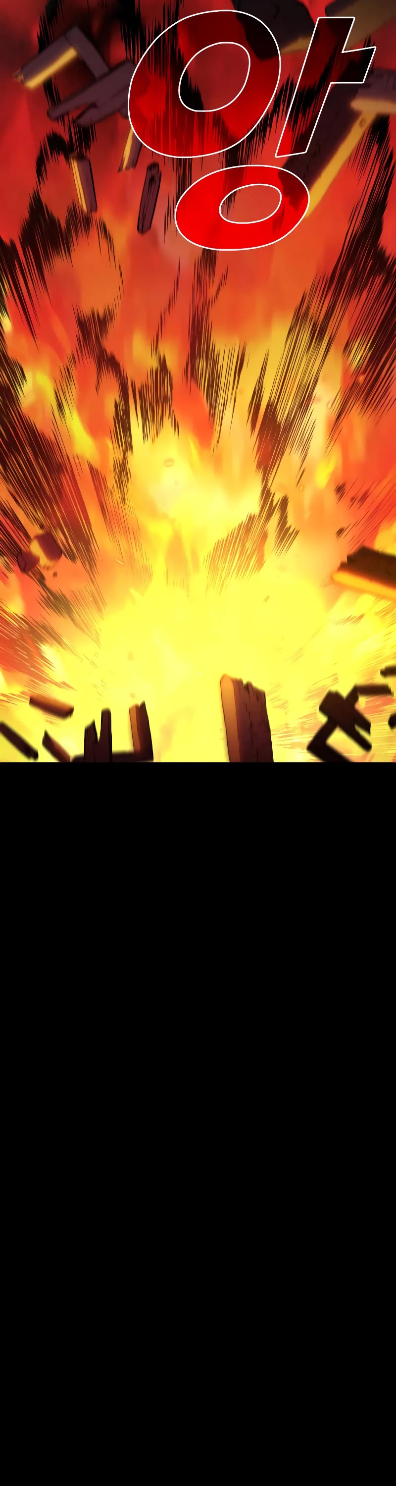 I Used to Be a Boss Chapter 2 page 78 - Chapter 2