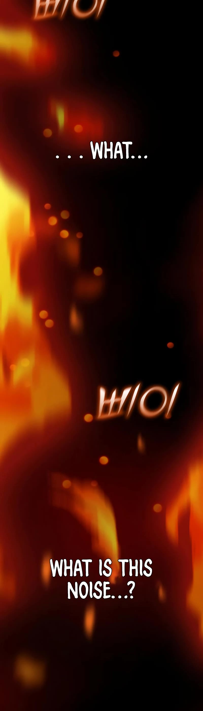 I Used to Be a Boss Chapter 2 page 80 - Chapter 2