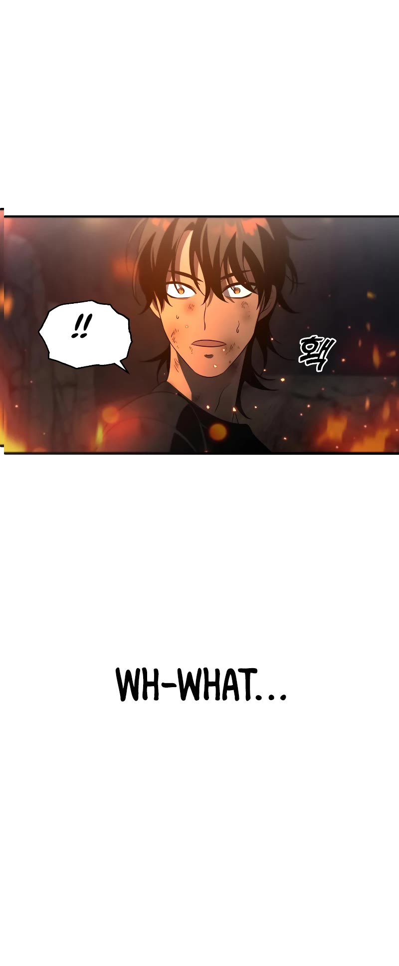 I Used to Be a Boss Chapter 2 page 84 - Chapter 2