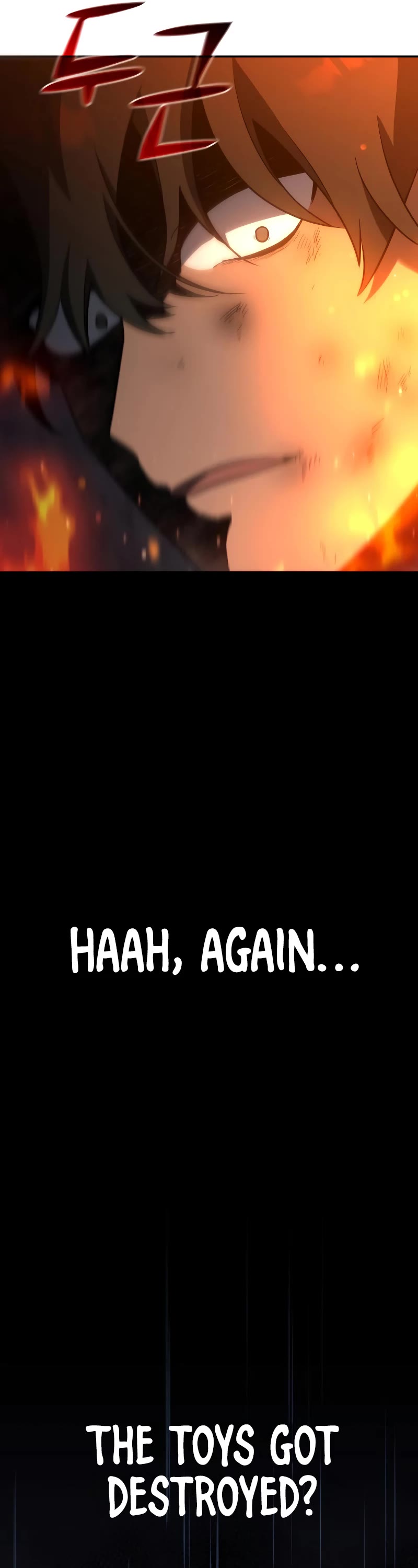 I Used to Be a Boss Chapter 2 page 89 - Chapter 2
