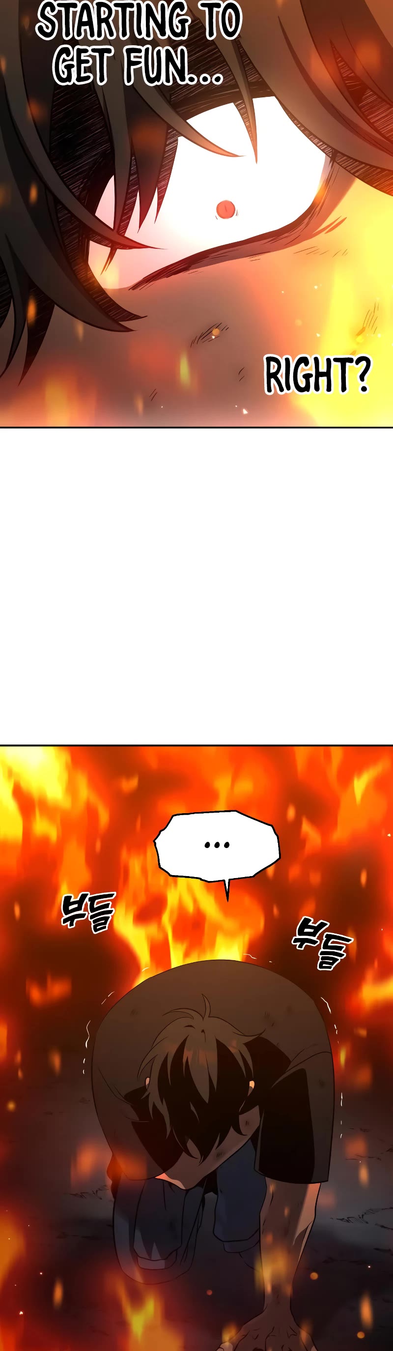 I Used to Be a Boss Chapter 2 page 91 - Chapter 2