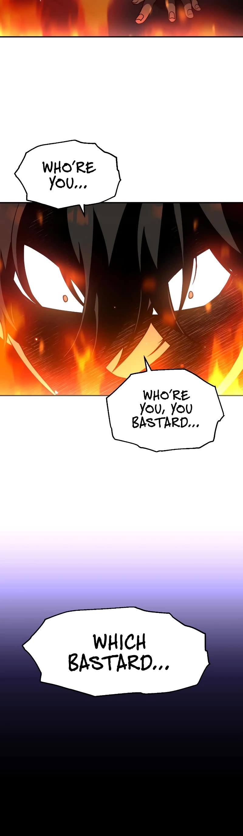 I Used to Be a Boss Chapter 2 page 92 - Chapter 2
