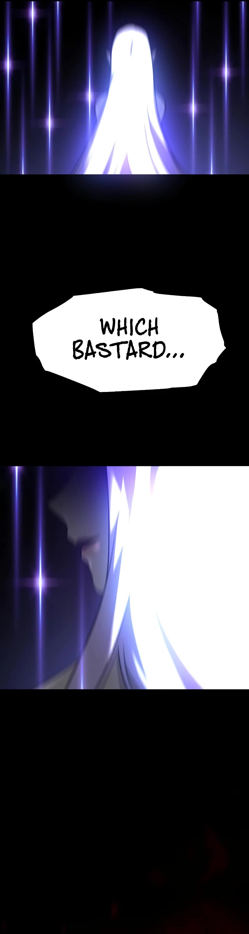 I Used to Be a Boss Chapter 2 page 93 - Chapter 2