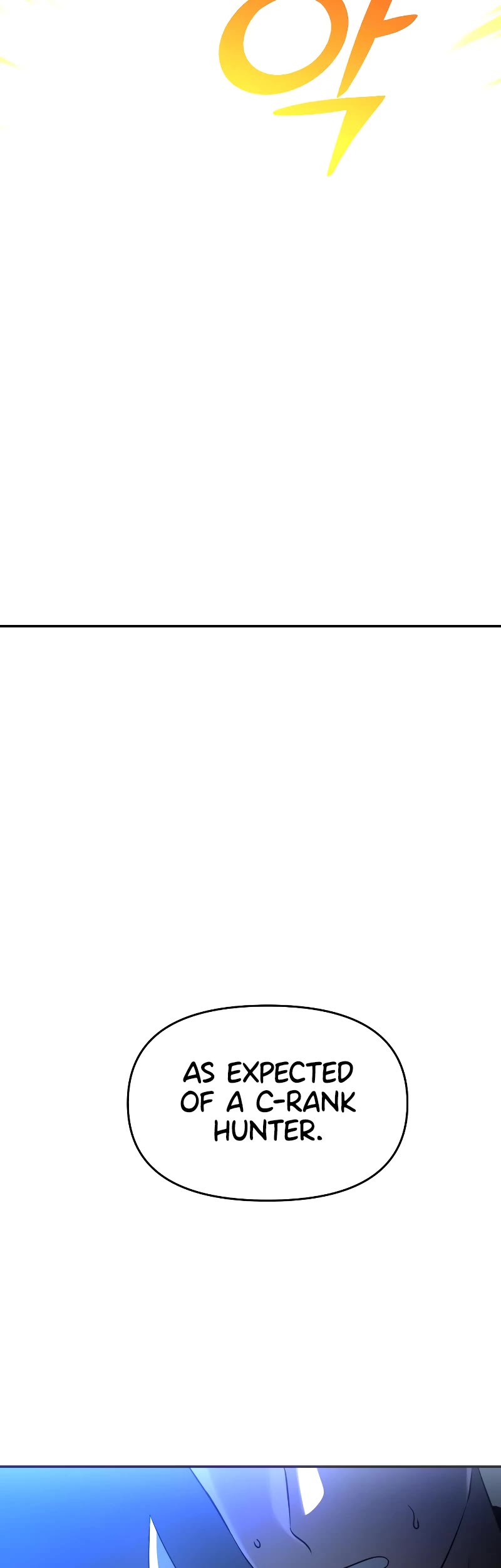 I Used to Be a Boss Chapter 2 page 95 - Chapter 2