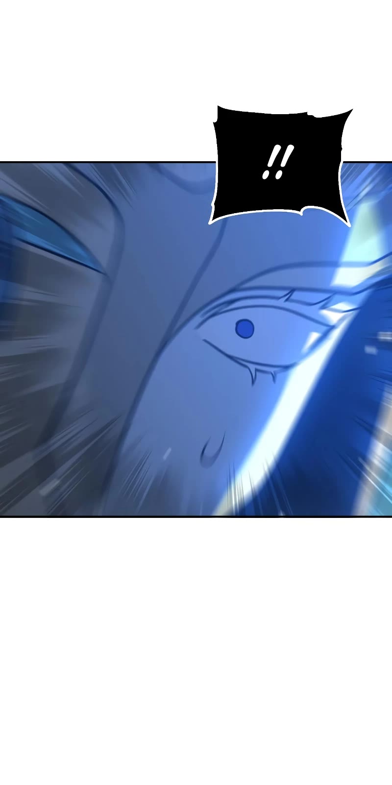 I Used to Be a Boss Chapter 20 page 13 - Chapter 20