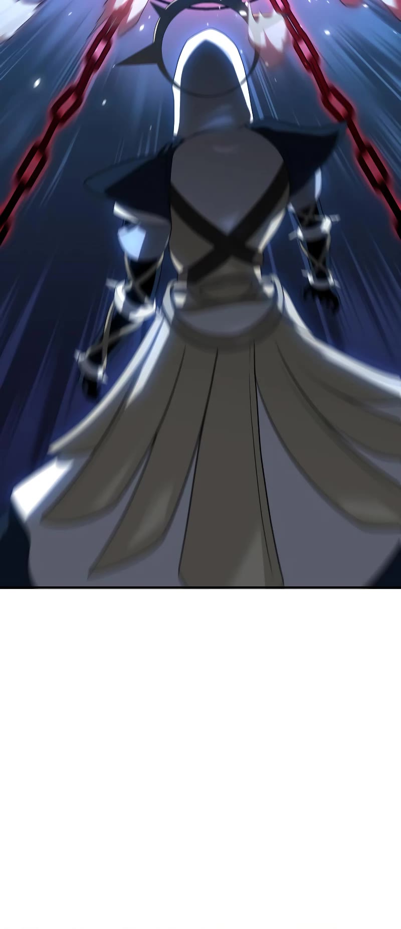 I Used to Be a Boss Chapter 20 page 17 - Chapter 20