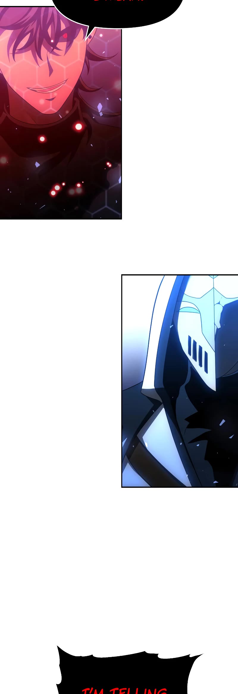 I Used to Be a Boss Chapter 20 page 20 - Chapter 20