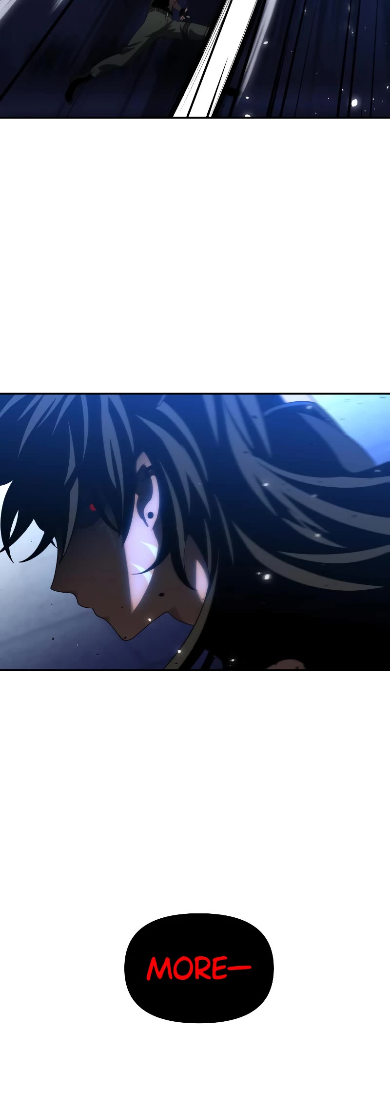 I Used to Be a Boss Chapter 20 page 24 - Chapter 20