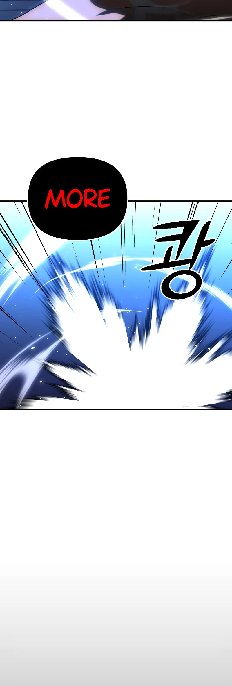 I Used to Be a Boss Chapter 20 page 28 - Chapter 20