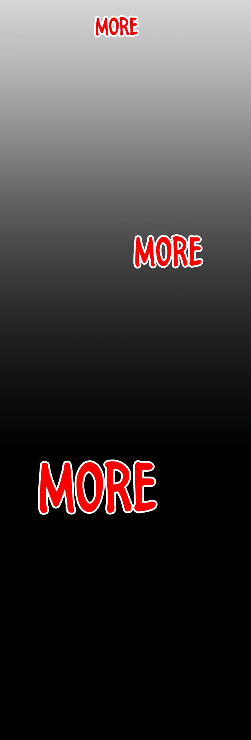 I Used to Be a Boss Chapter 20 page 29 - Chapter 20
