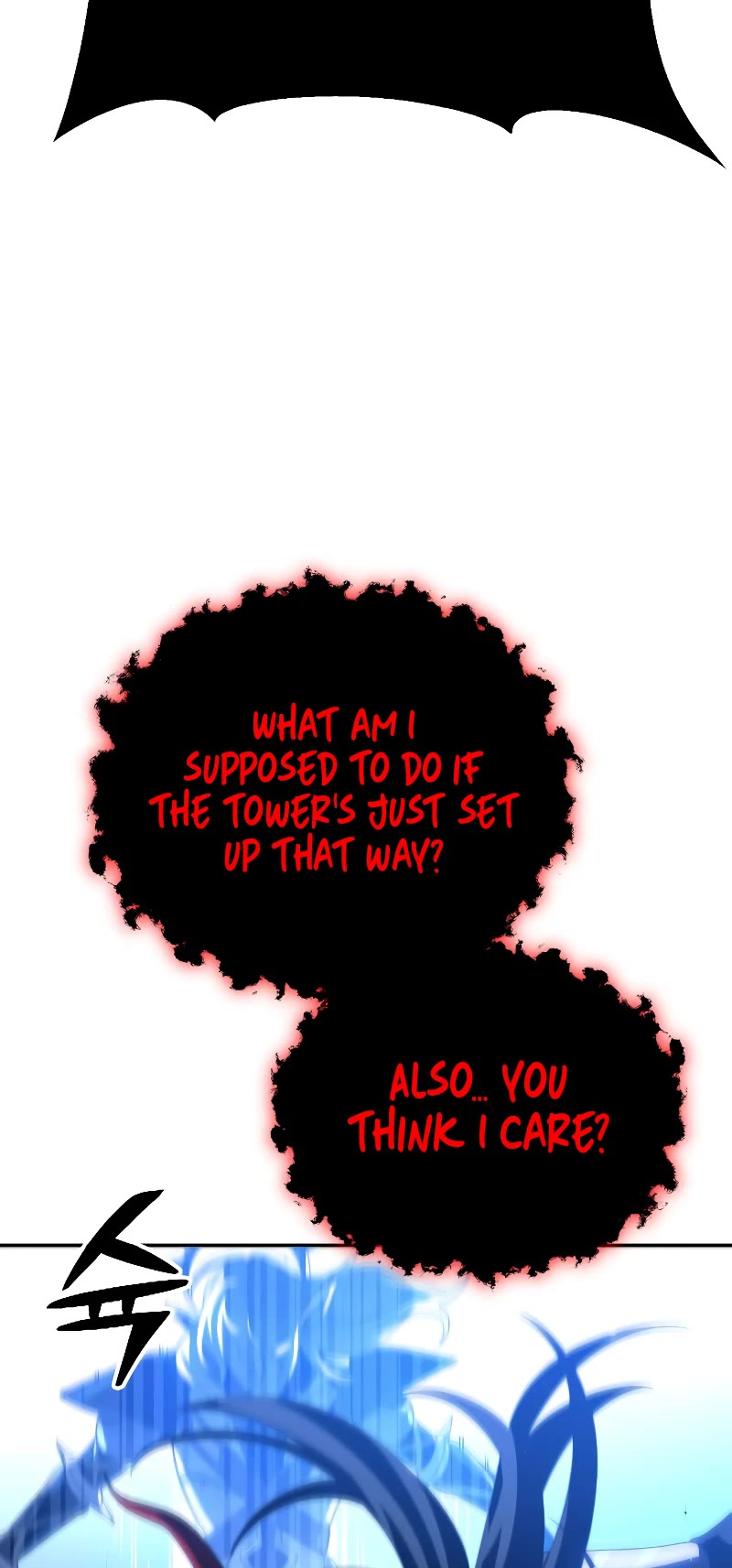 I Used to Be a Boss Chapter 20 page 44 - Chapter 20