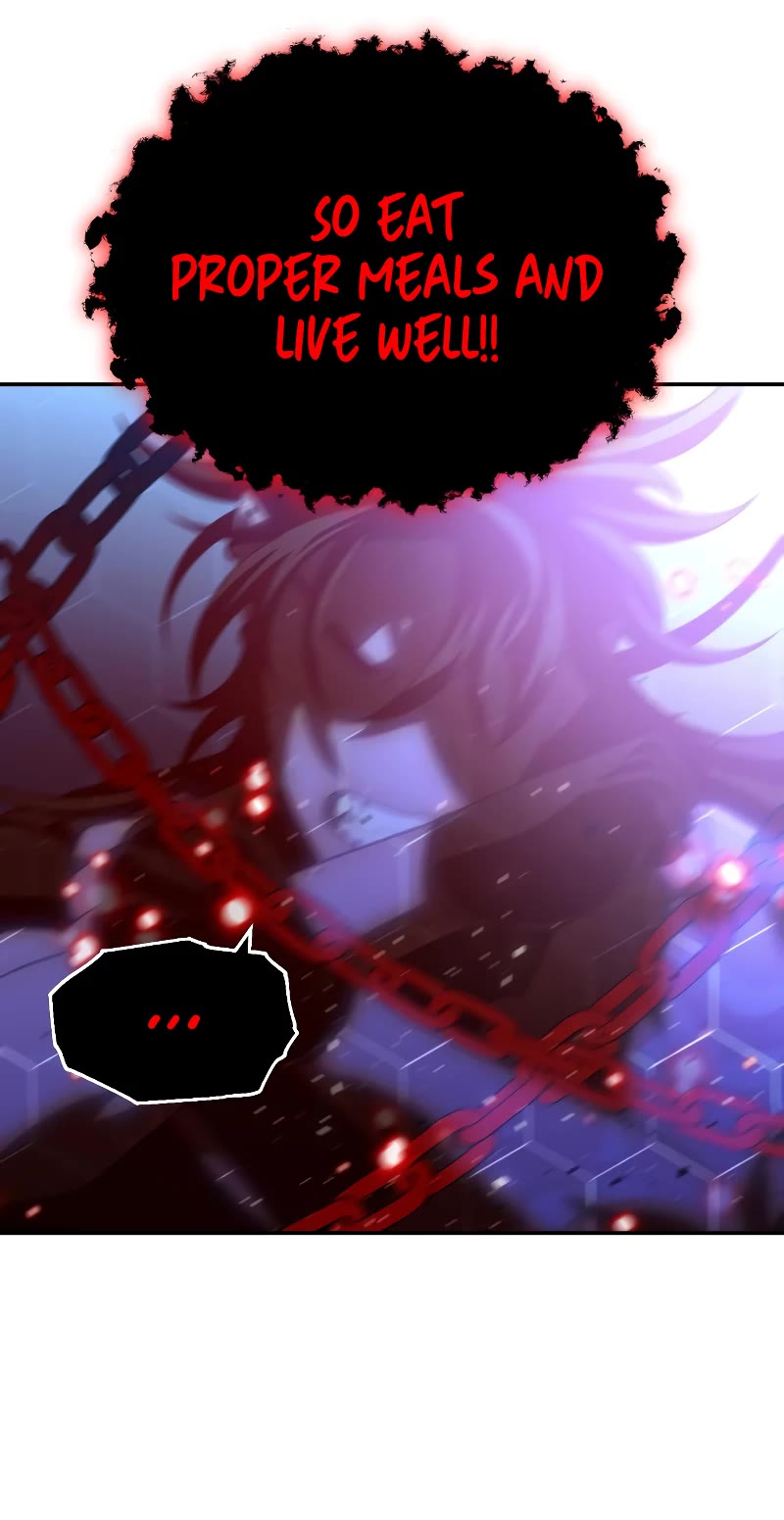 I Used to Be a Boss Chapter 20 page 48 - Chapter 20