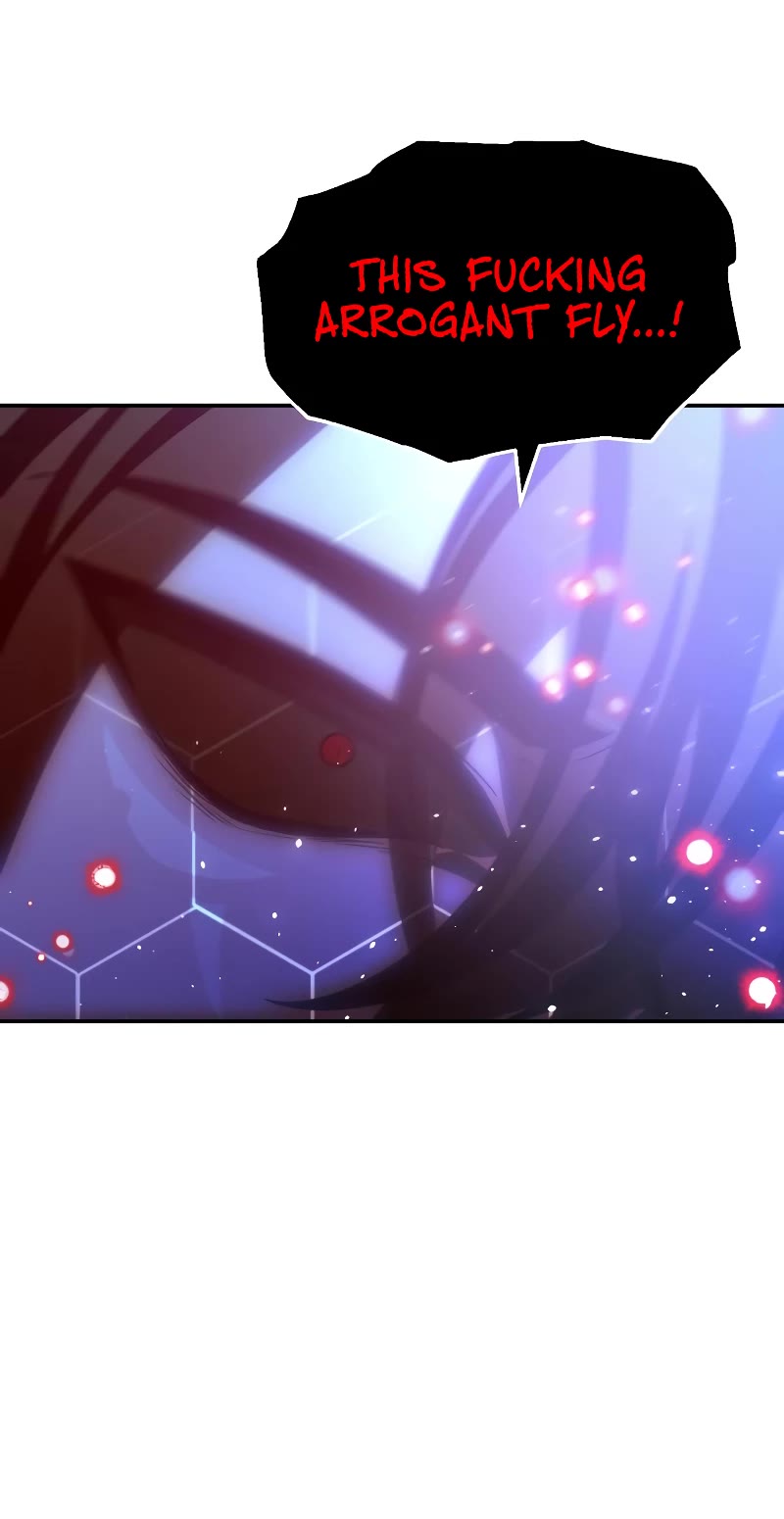 I Used to Be a Boss Chapter 20 page 49 - Chapter 20