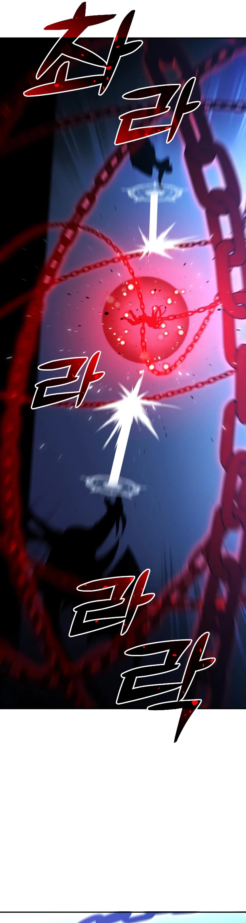I Used to Be a Boss Chapter 20 page 50 - Chapter 20